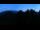 Webcam in Gröbming, 2.7 mi away