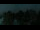 Webcam in Gröbming, 3.9 mi away
