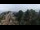 Webcam in Gröbming, 11.1 km