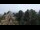 Webcam in Gröbming, 2.4 mi away