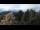 Webcam in Gröbming, 6.1 km
