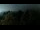 Webcam in Gröbming, 6.1 km