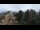 Webcam in Gröbming, 6.1 km