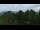 Webcam in Gröbming, 12.8 km
