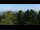 Webcam in Gröbming, 13 km
