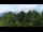 Webcam in Gröbming, 6.2 km