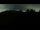 Webcam in Gröbming, 5 mi away