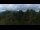 Webcam in Gröbming, 4.3 mi away