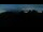 Webcam in Gröbming, 6.2 km