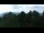 Webcam in Gröbming, 10 km
