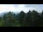 Webcam in Gröbming, 13 km