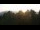 Webcam in Gröbming, 6.2 km