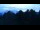 Webcam in Gröbming, 5 mi away