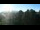 Webcam in Gröbming, 5 mi away