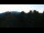 Webcam in Gröbming, 6.1 km