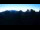 Webcam in Gröbming, 6.1 km