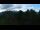 Webcam in Gröbming, 6.2 km