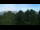 Webcam in Gröbming, 6.2 km entfernt