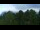 Webcam in Gröbming, 6.9 km entfernt