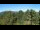 Webcam in Gröbming, 6.2 km