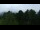 Webcam in Gröbming, 9.2 km