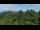 Webcam in Gröbming, 6.9 km