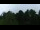 Webcam in Gröbming, 6.9 km
