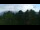 Webcam in Gröbming, 6.9 km entfernt