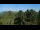 Webcam in Gröbming, 11.1 km