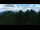 Webcam in Gröbming, 12.8 km entfernt