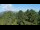 Webcam in Gröbming, 6.9 km