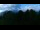 Webcam in Gröbming, 6.4 km