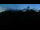 Webcam in Gröbming, 4.3 mi away