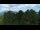 Webcam in Gröbming, 6.9 km