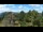 Webcam in Gröbming, 5 mi away