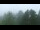 Webcam in Gröbming, 6.9 km