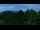 Webcam in Gröbming, 2.4 mi away
