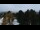 Webcam in Gröbming, 6.2 km entfernt