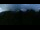 Webcam in Gröbming, 2.4 mi away