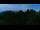 Webcam in Gröbming, 6.1 km entfernt