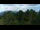 Webcam in Gröbming, 6.1 km