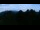 Webcam in Gröbming, 6.9 km