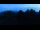Webcam in Gröbming, 11.1 km