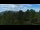 Webcam in Gröbming, 13 km