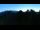 Webcam in Gröbming, 4.3 mi away