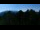 Webcam in Gröbming, 4.3 mi away