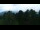 Webcam in Gröbming, 4.3 mi away