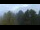 Webcam in Gröbming, 12.8 km