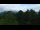 Webcam in Gröbming, 2.7 mi away