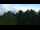 Webcam in Gröbming, 5 mi away